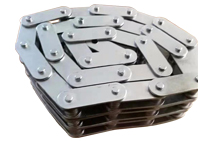 鏈條傳動對潤滑劑有哪些要求？